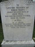 image of grave number 577003